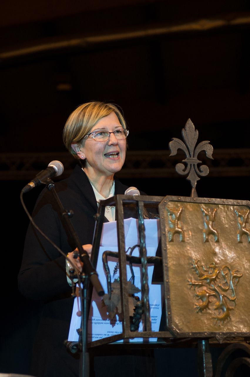 Evenements Percée de Voiteur 2015 4804